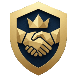 PublicAdjusterSelect logo