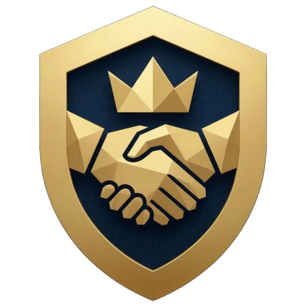 PublicAdjusterSelect logo